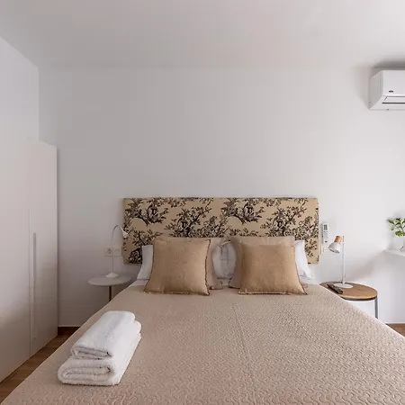 Residencia